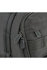 Vanguard Vanguard VEO RANGE T 48 BK Backpack (Black)