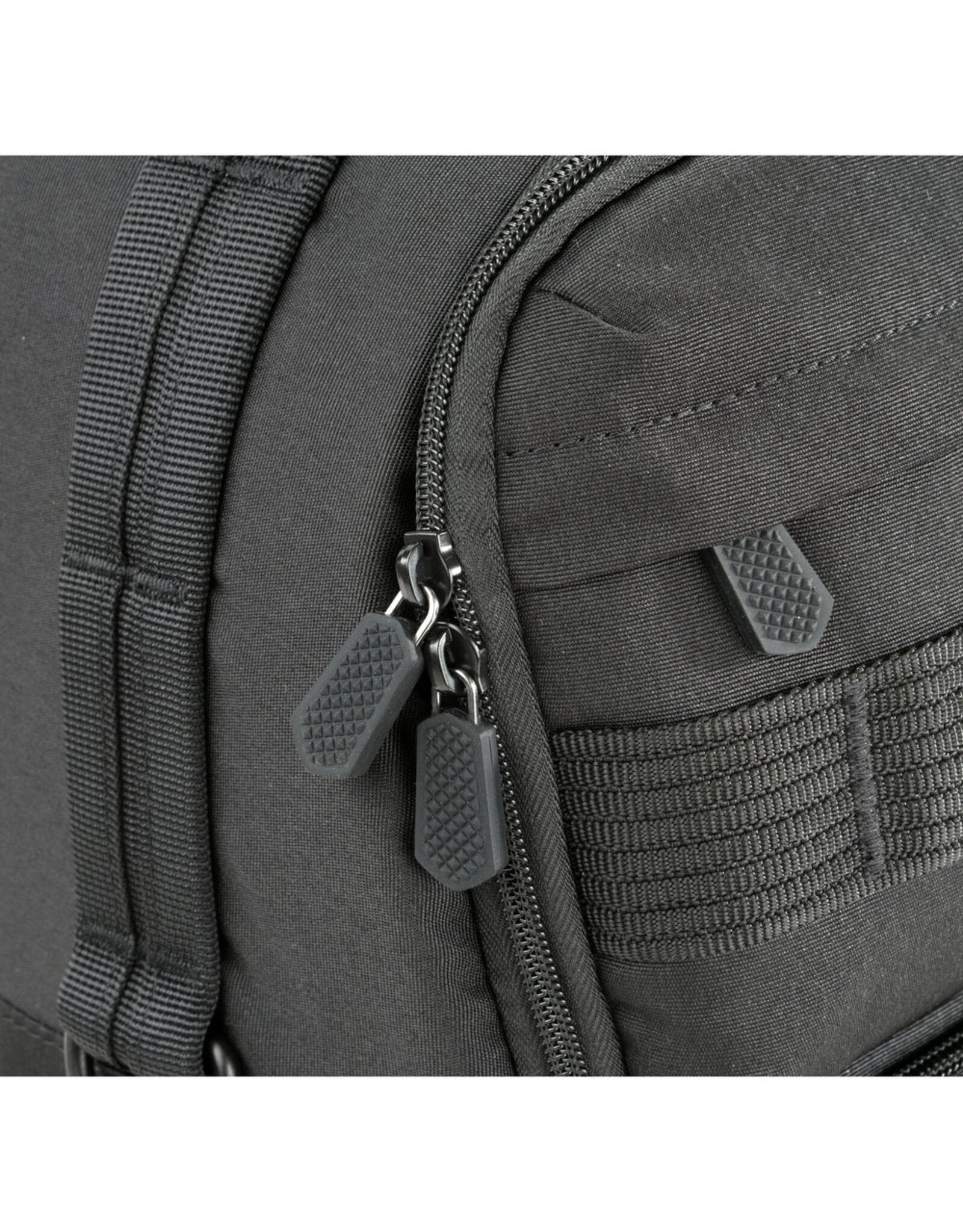 Vanguard Vanguard VEO RANGE T 48 BK Backpack (Black)