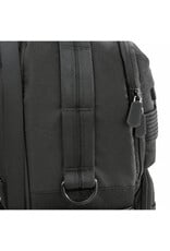 Vanguard Vanguard VEO RANGE T 48 BK Backpack (Black)