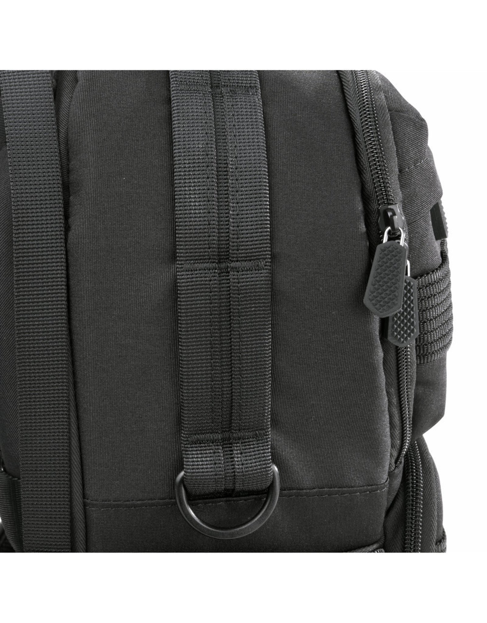 Vanguard Vanguard VEO RANGE T 48 BK Backpack (Black)