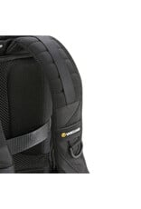 Vanguard Vanguard VEO RANGE T 48 BK Backpack (Black)