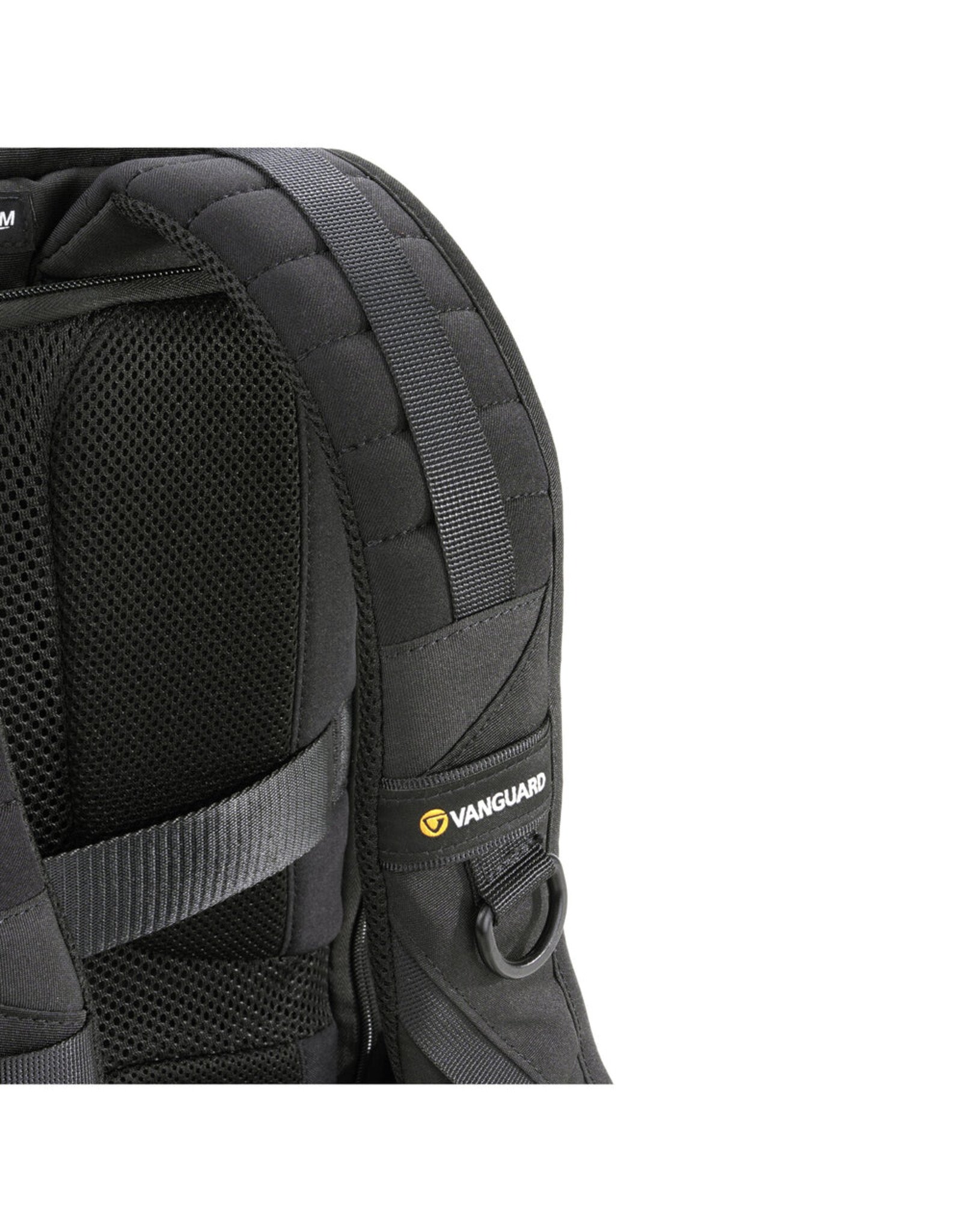 Vanguard Vanguard VEO RANGE T 48 BK Backpack (Black)