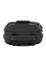Vanguard Vanguard VEO RANGE T 48 BK Backpack (Black)