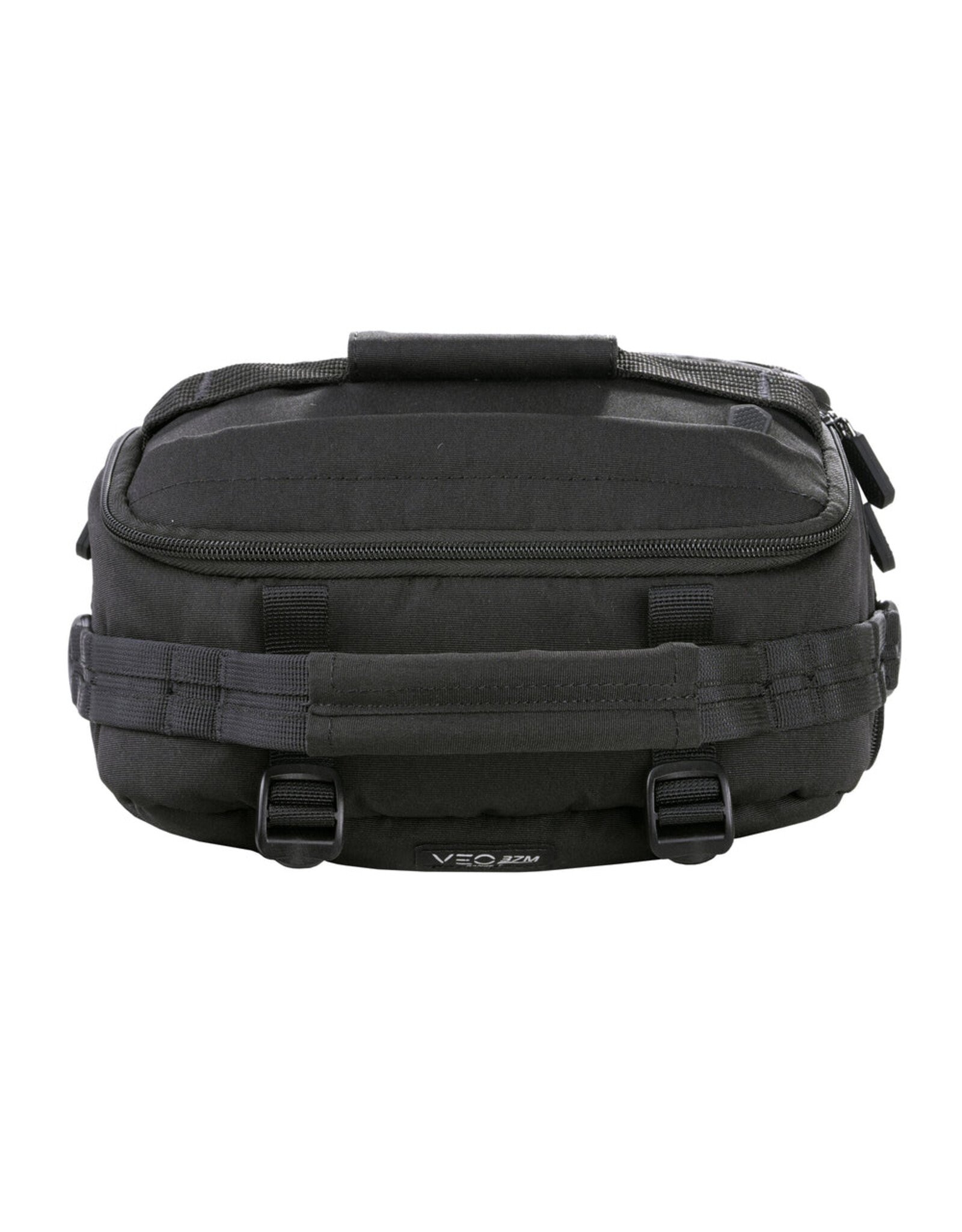 Vanguard Vanguard VEO RANGE T 48 BK Backpack (Black)