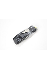 SBIG SBIG Model ST-7 CCD System (Pre-owned)