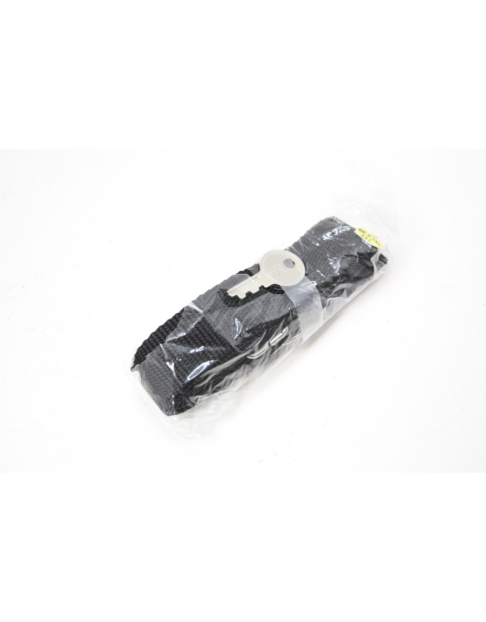 SBIG SBIG Model ST-7 CCD System (Pre-owned)