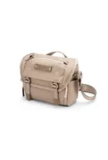 Vanguard Vanguard VEO RANGE 21M Messenger Camera Bag