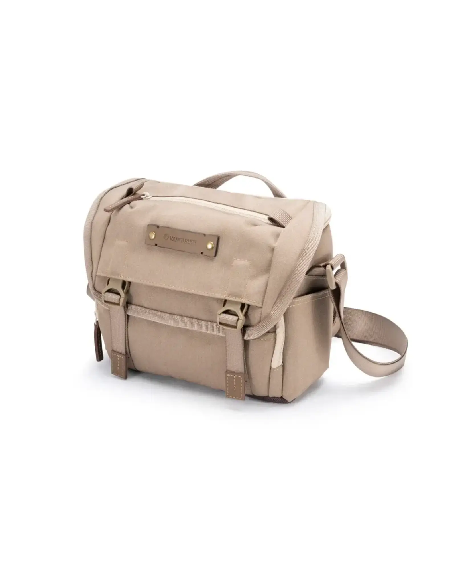 Vanguard Vanguard VEO RANGE 21M Messenger Camera Bag