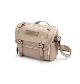 Vanguard Vanguard VEO RANGE 21M Messenger Camera Bag