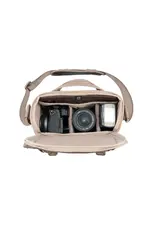 Vanguard Vanguard VEO RANGE 21M Messenger Camera Bag