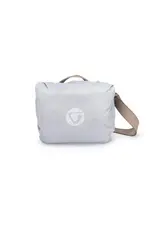Vanguard Vanguard VEO RANGE 21M Messenger Camera Bag