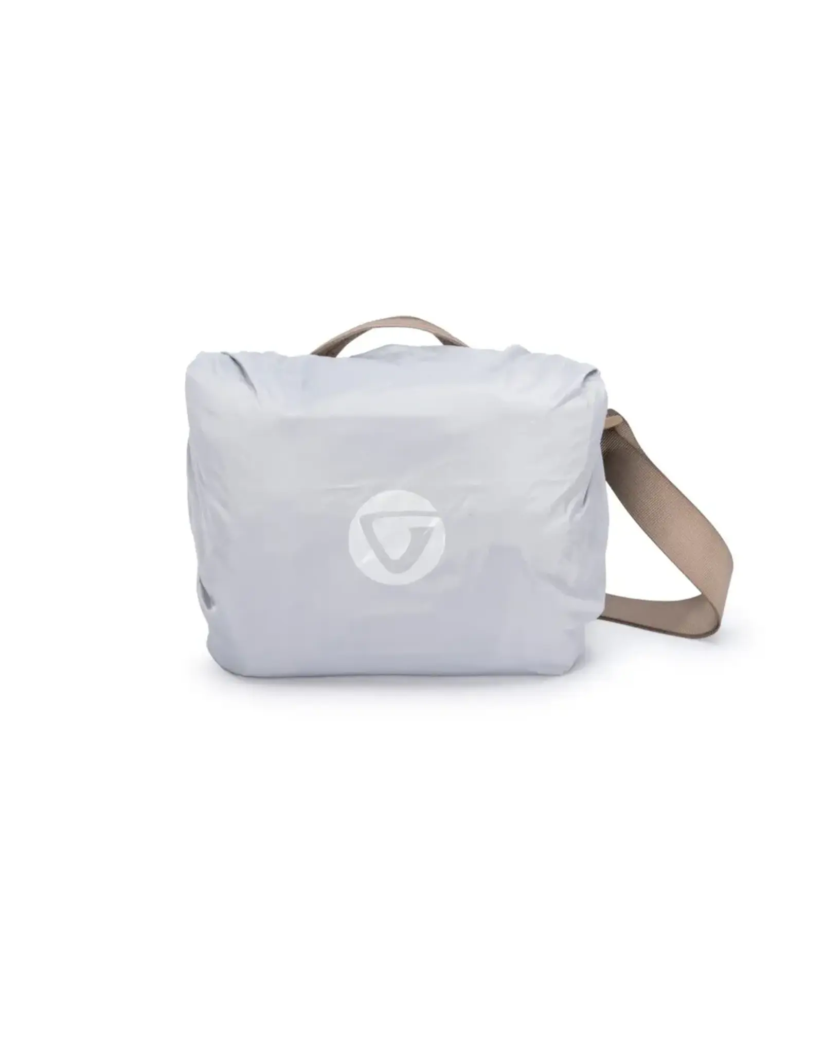 Vanguard Vanguard VEO RANGE 21M Messenger Camera Bag