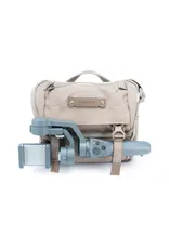 Vanguard Vanguard VEO RANGE 21M Messenger Camera Bag