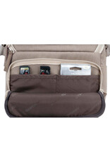 Vanguard Vanguard VEO RANGE 21M Messenger Camera Bag