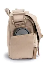 Vanguard Vanguard VEO RANGE 21M Messenger Camera Bag
