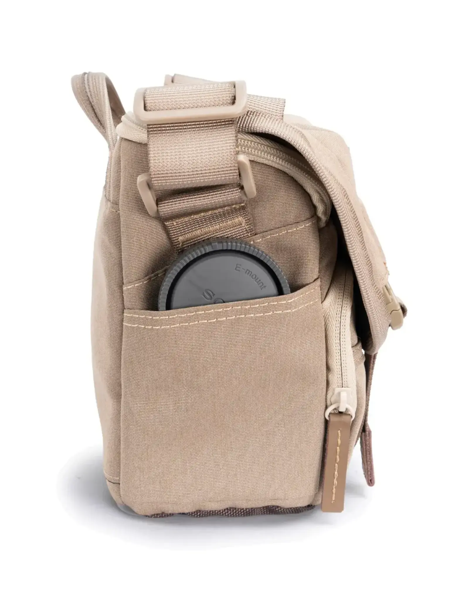 Vanguard Vanguard VEO RANGE 21M Messenger Camera Bag