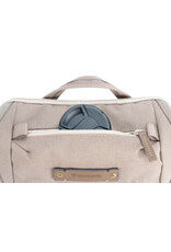 Vanguard Vanguard VEO RANGE 21M Messenger Camera Bag