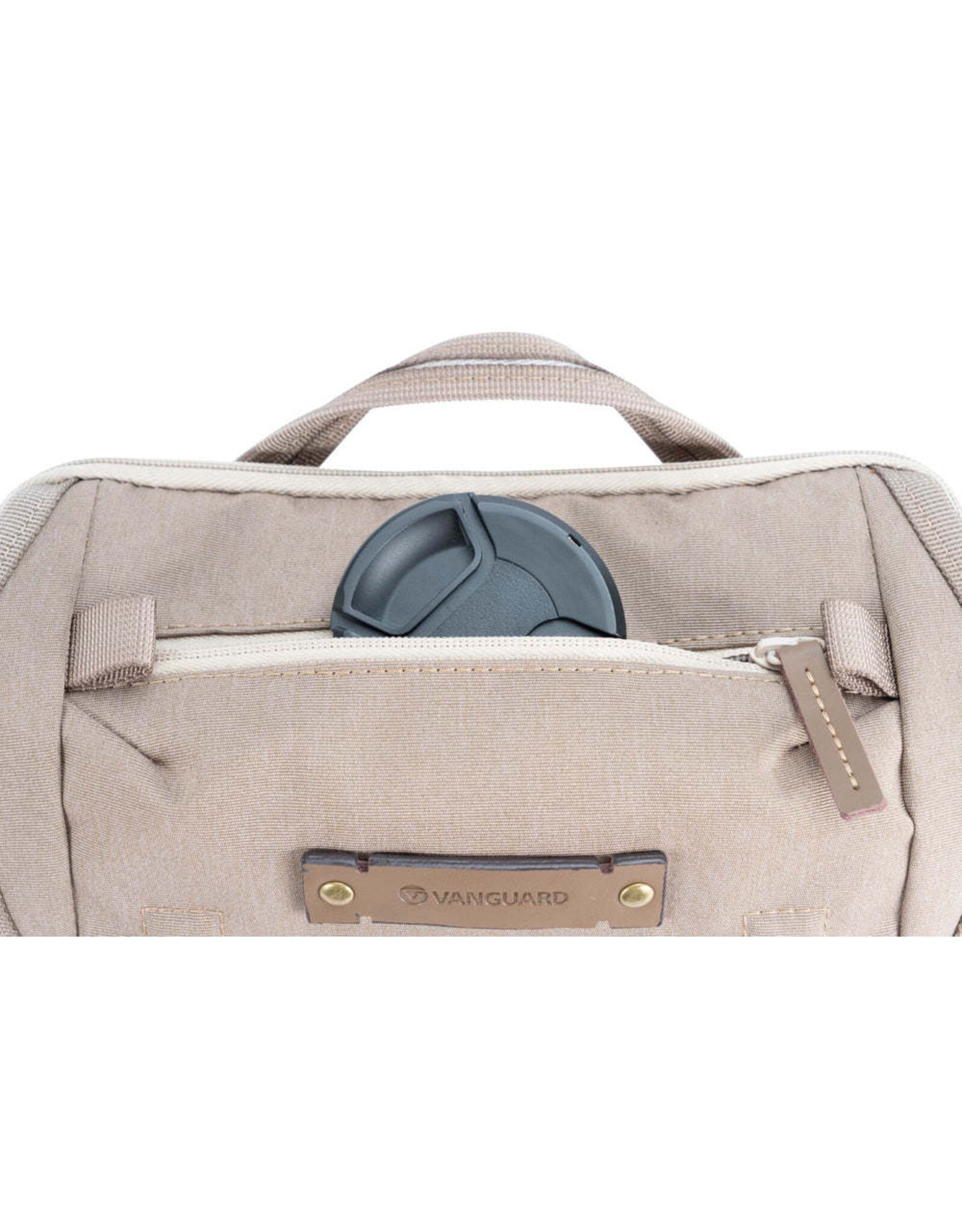 Vanguard Vanguard VEO RANGE 21M Messenger Camera Bag