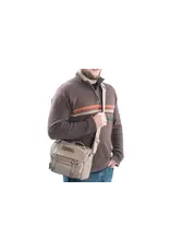 Vanguard Vanguard VEO RANGE 21M Messenger Camera Bag