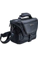 Vanguard Vanguard VEO Select 22S Shoulder Bag