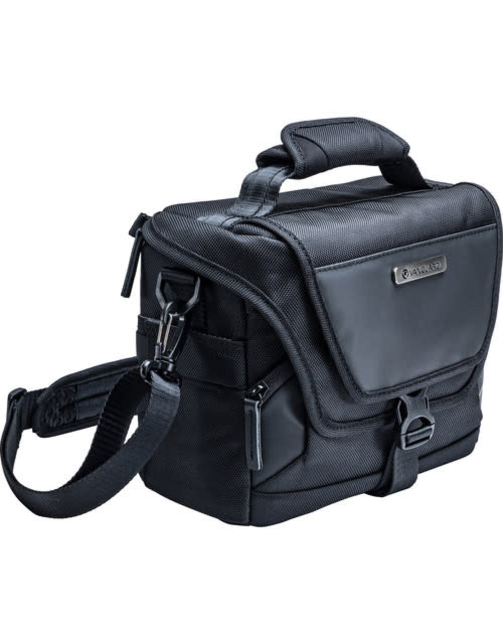 Vanguard Vanguard VEO Select 22S Shoulder Bag