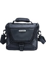 Vanguard Vanguard VEO Select 22S Shoulder Bag