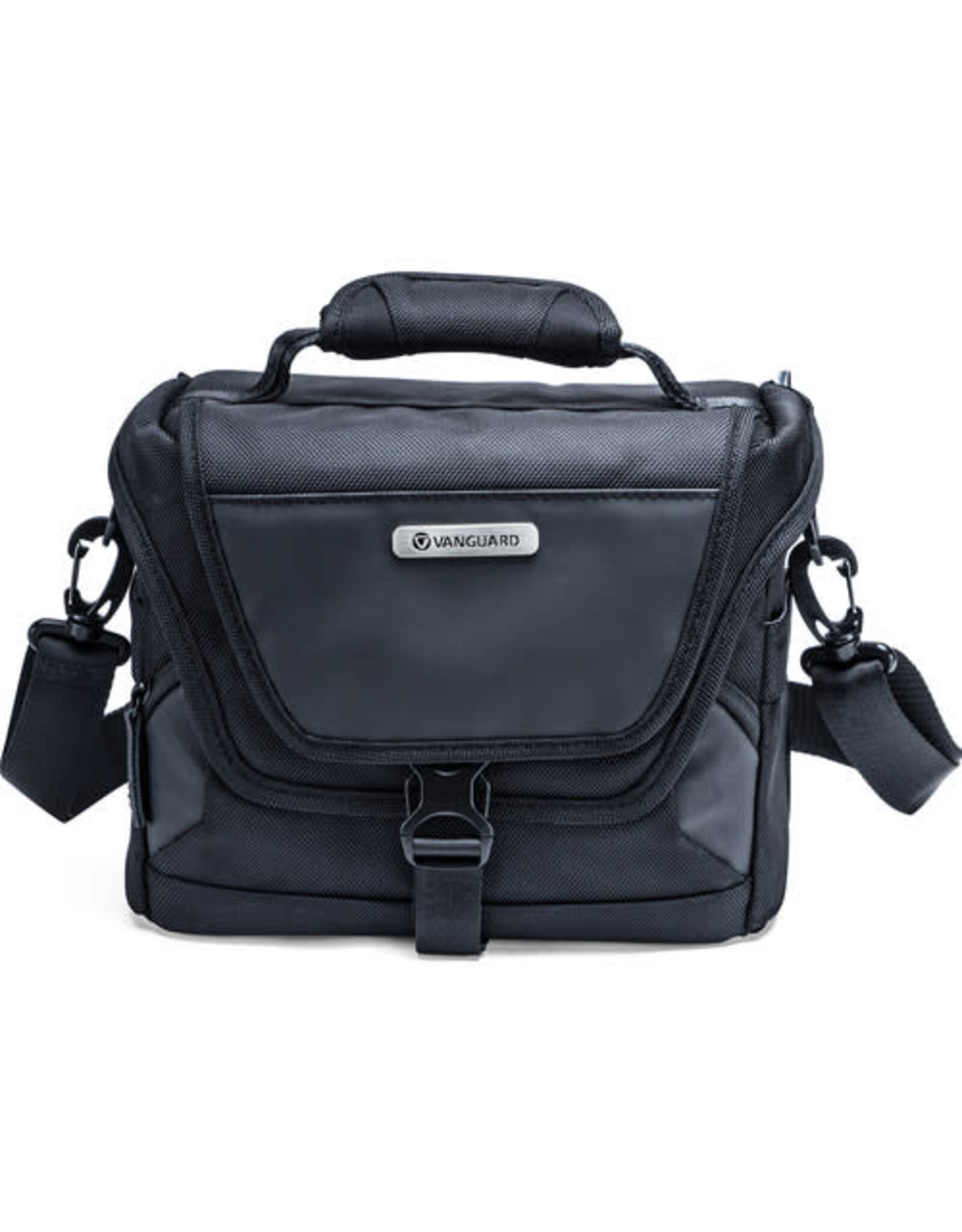 Vanguard Vanguard VEO Select 22S Shoulder Bag