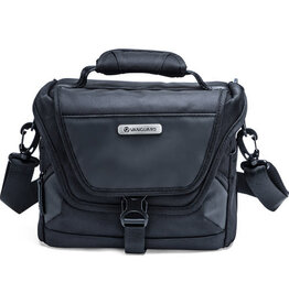 Vanguard Vanguard VEO Select 22S Shoulder Bag