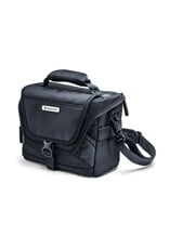Vanguard Vanguard VEO Select 22S Shoulder Bag