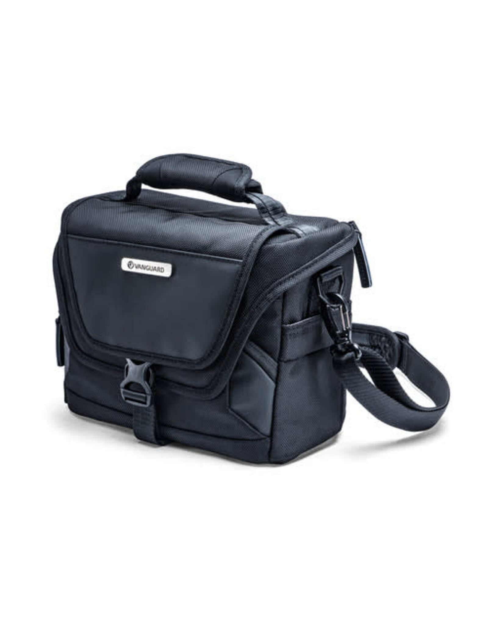 Vanguard Vanguard VEO Select 22S Shoulder Bag