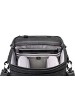 Vanguard Vanguard VEO Select 22S Shoulder Bag