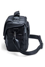 Vanguard Vanguard VEO Select 22S Shoulder Bag
