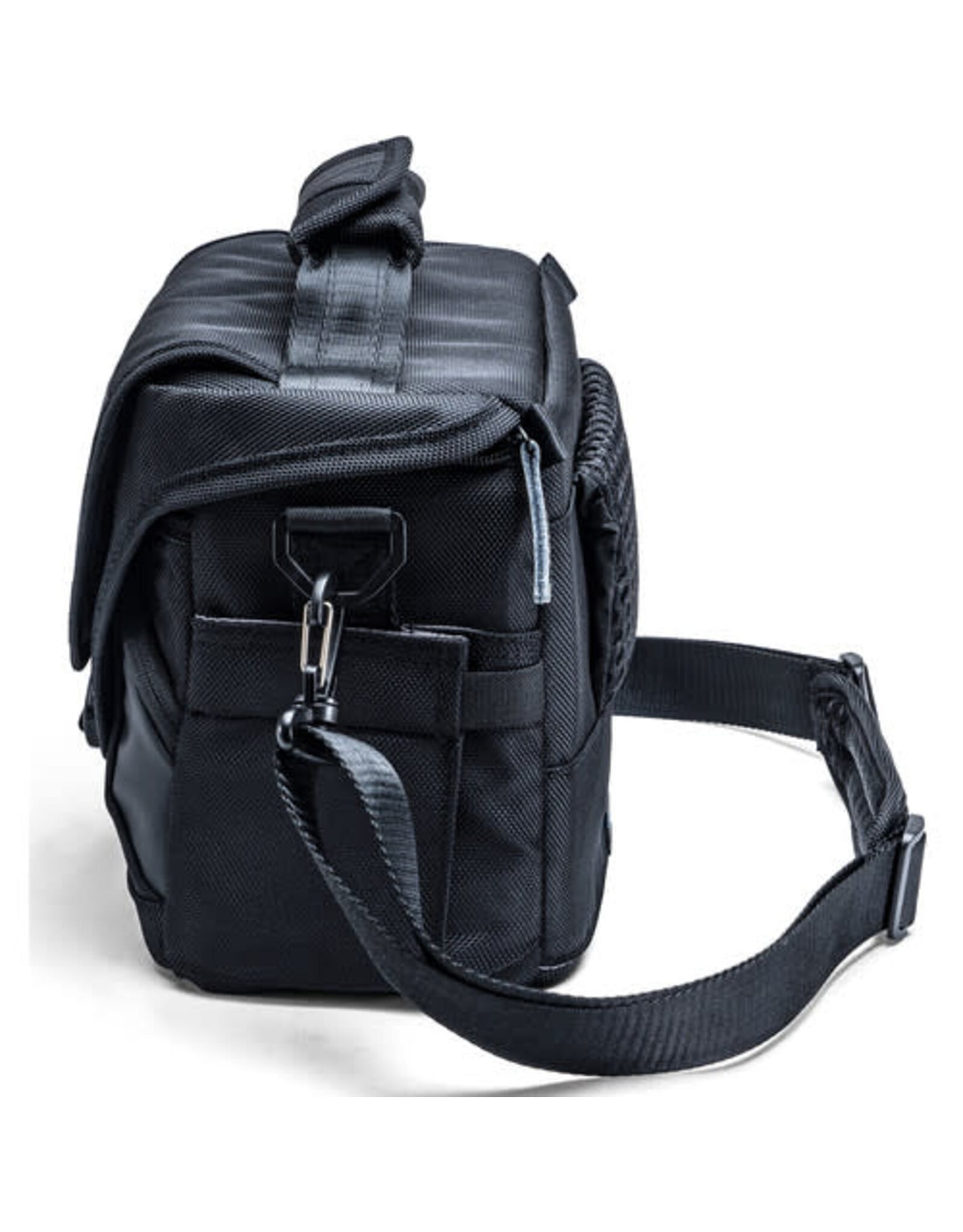 Vanguard Vanguard VEO Select 22S Shoulder Bag