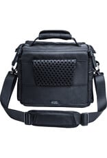Vanguard Vanguard VEO Select 22S Shoulder Bag