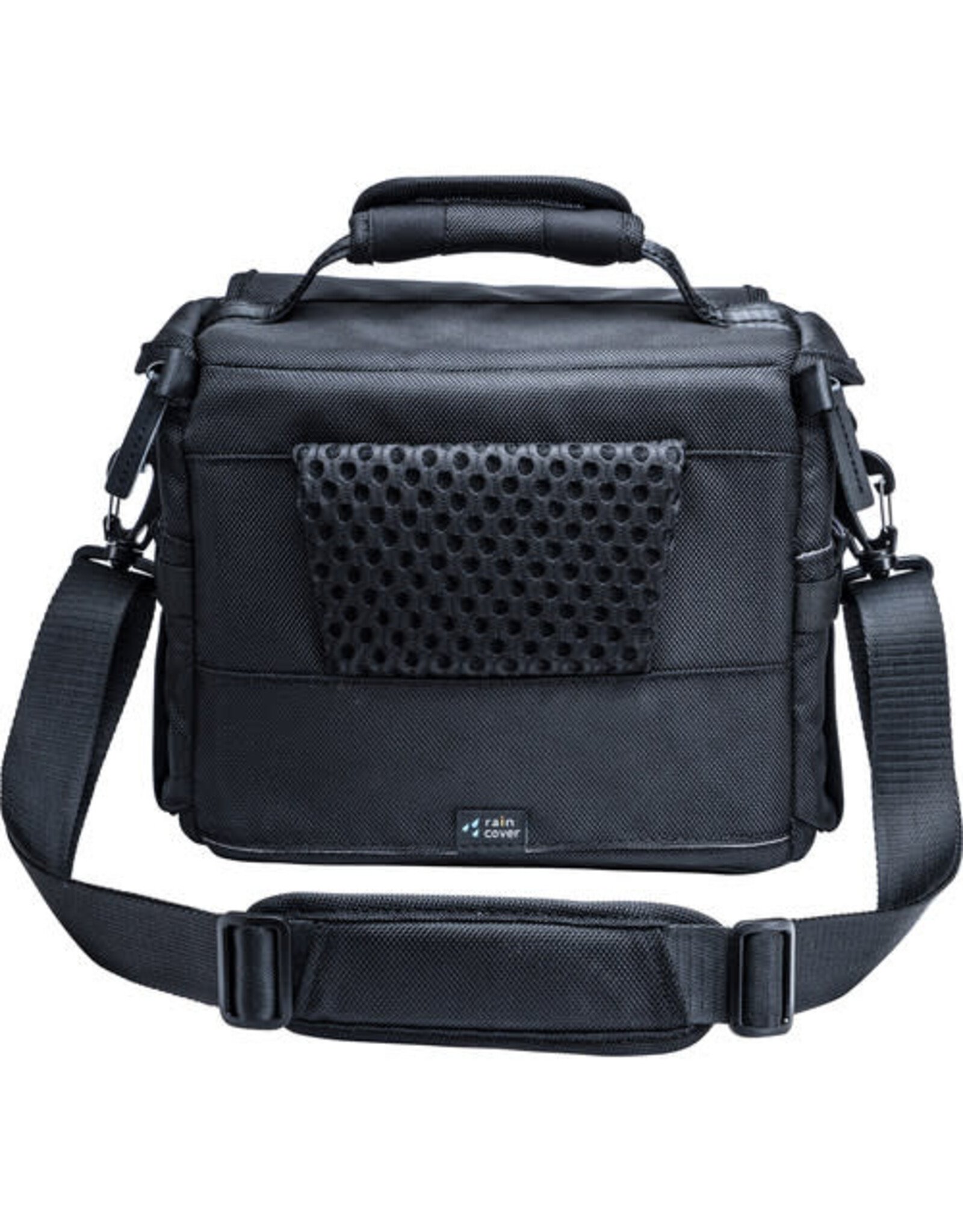 Vanguard Vanguard VEO Select 22S Shoulder Bag
