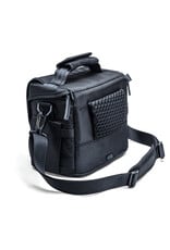 Vanguard Vanguard VEO Select 22S Shoulder Bag