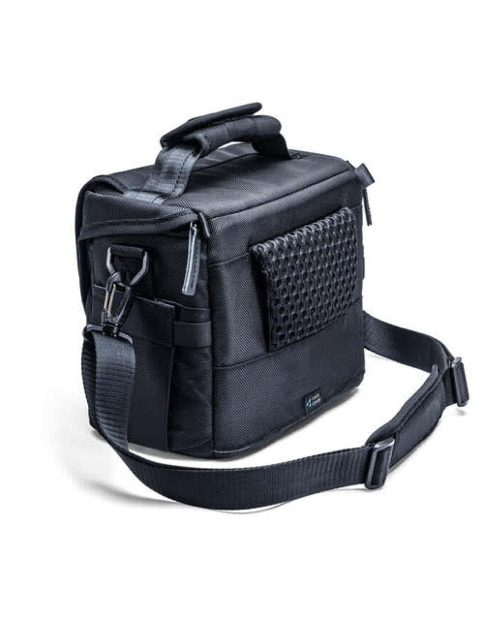 Vanguard Vanguard VEO Select 22S Shoulder Bag