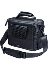 Vanguard Vanguard VEO Select 22S Shoulder Bag