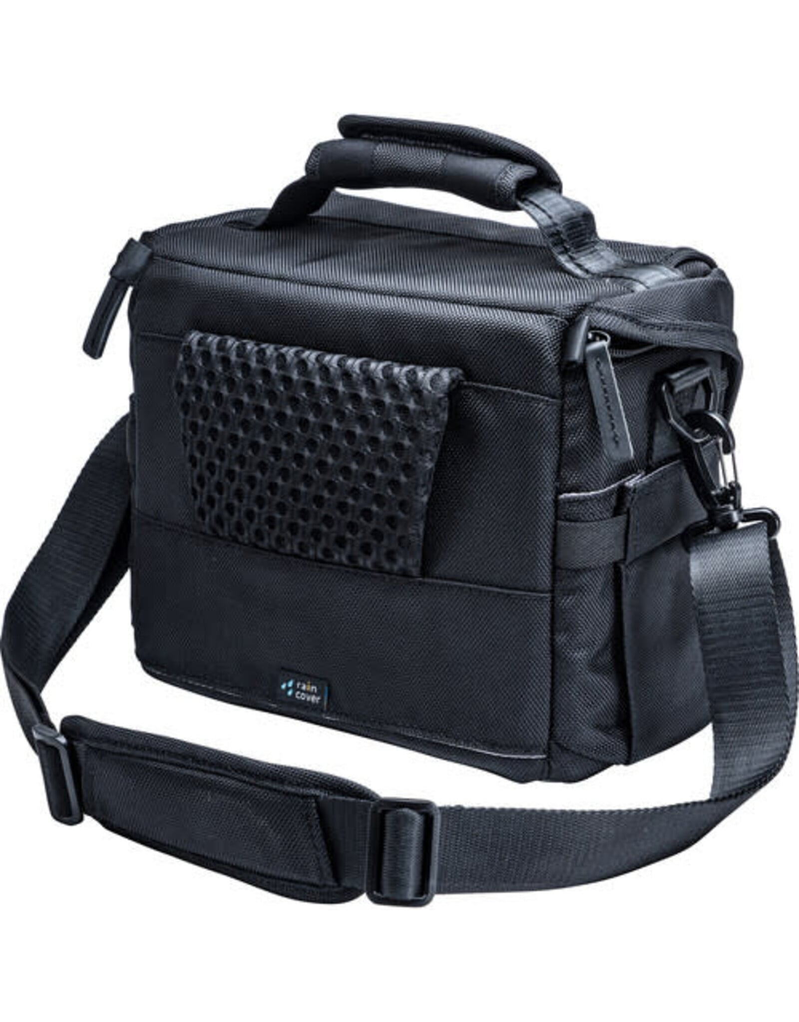 Vanguard Vanguard VEO Select 22S Shoulder Bag