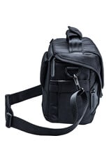 Vanguard Vanguard VEO Select 22S Shoulder Bag