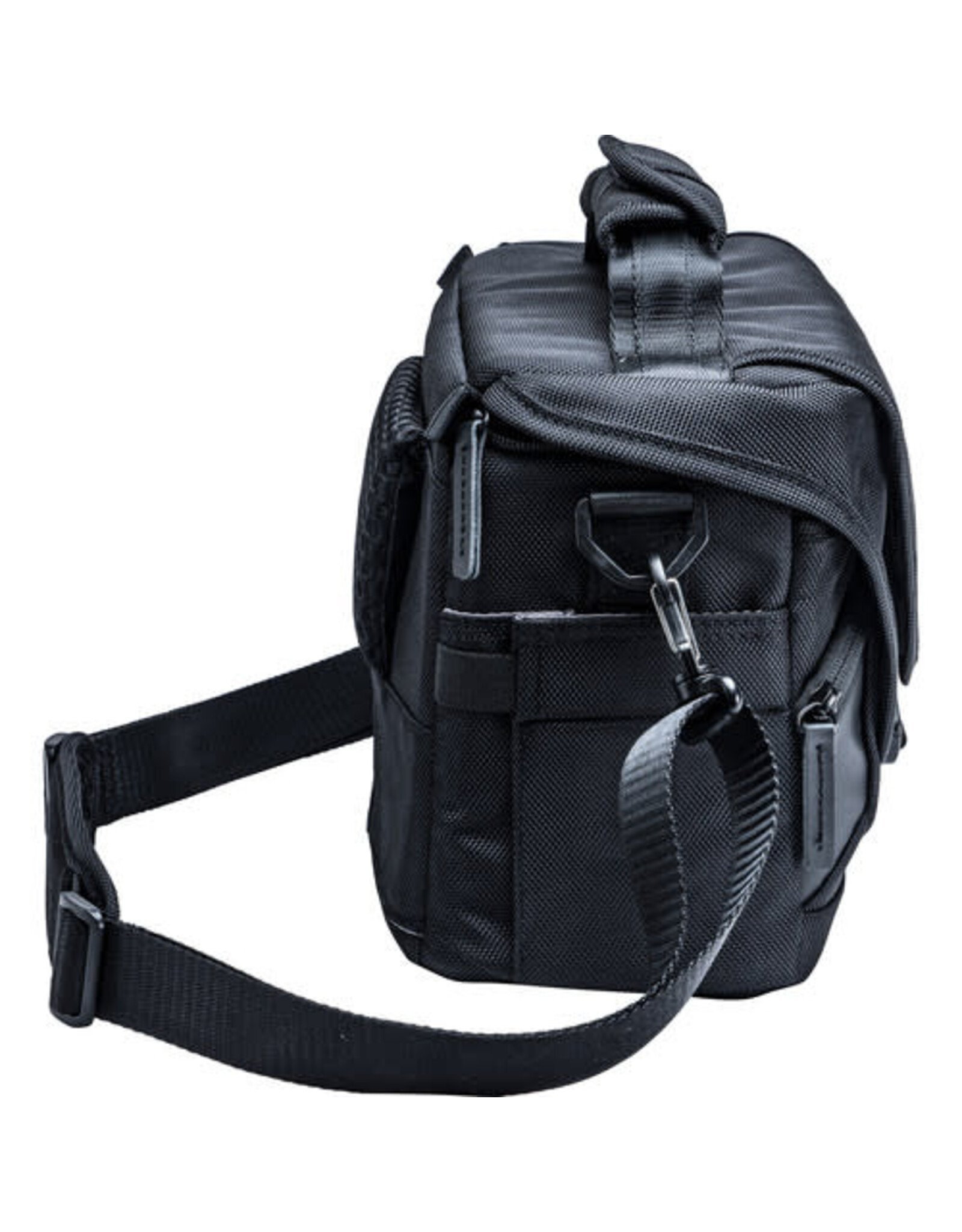 Vanguard Vanguard VEO Select 22S Shoulder Bag