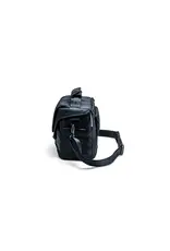 Vanguard Vanguard VEO Select 22S Shoulder Bag