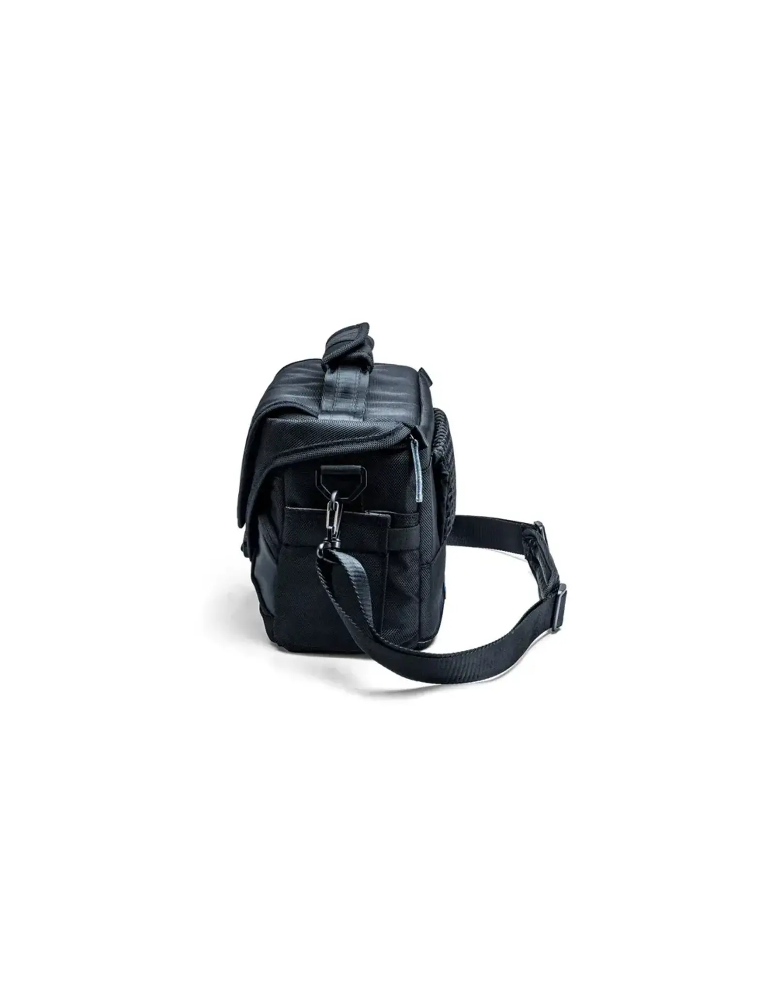Vanguard Vanguard VEO Select 22S Shoulder Bag