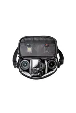 Vanguard Vanguard VEO Select 22S Shoulder Bag