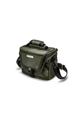 Vanguard Vanguard VEO Select 22S Shoulder Bag