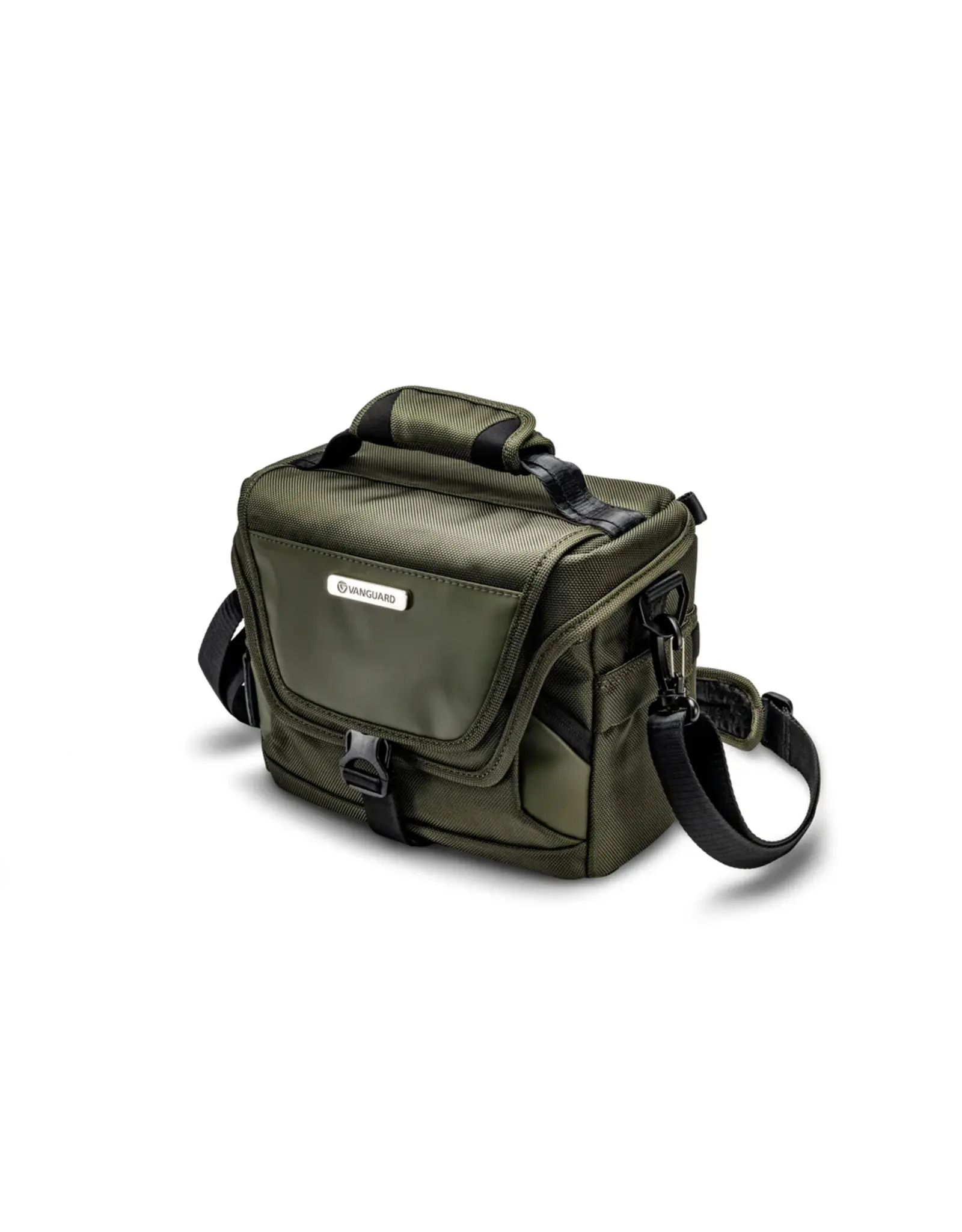 Vanguard Vanguard VEO Select 22S Shoulder Bag