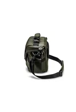 Vanguard Vanguard VEO Select 22S Shoulder Bag