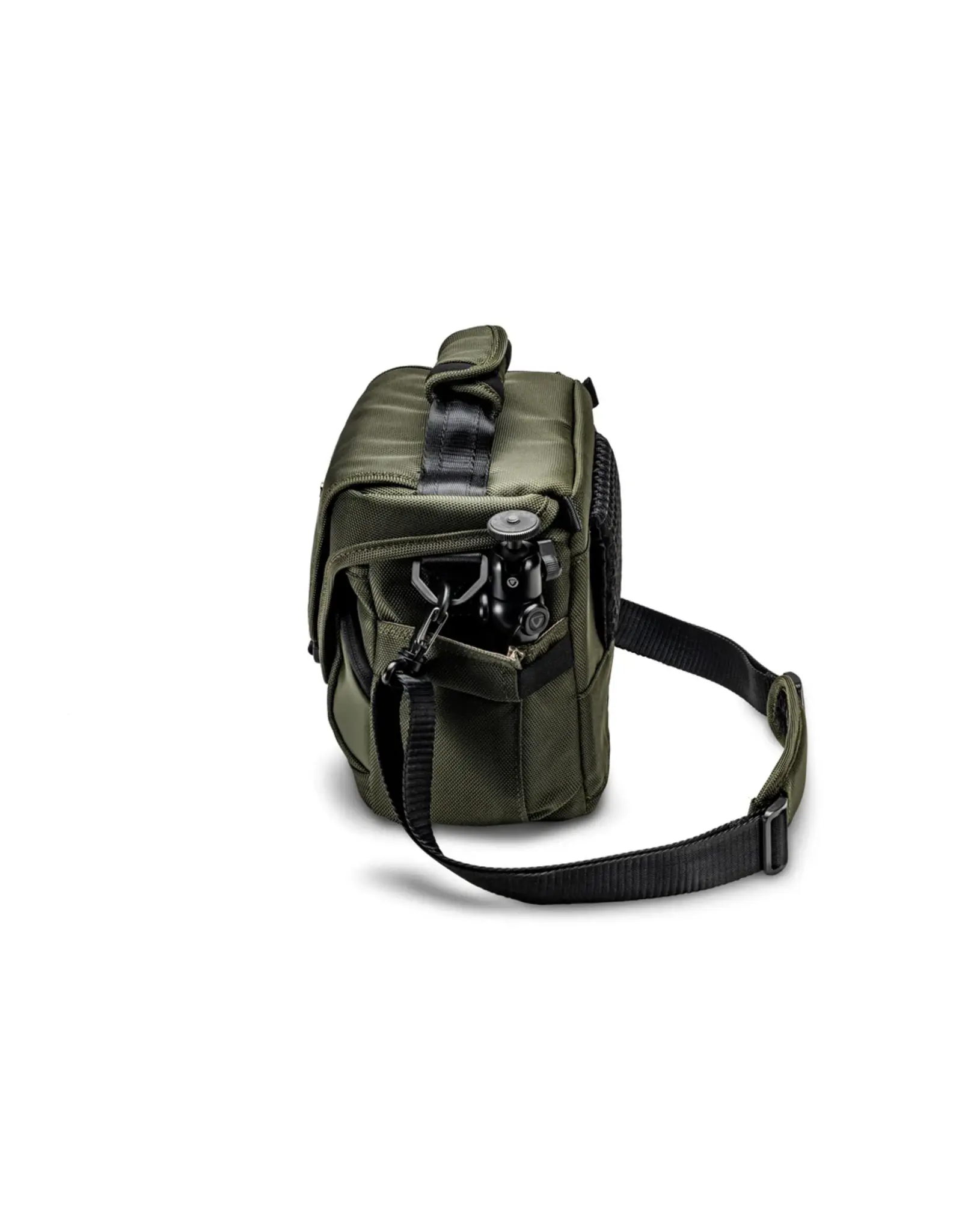 Vanguard Vanguard VEO Select 22S Shoulder Bag