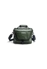Vanguard Vanguard VEO Select 22S Shoulder Bag