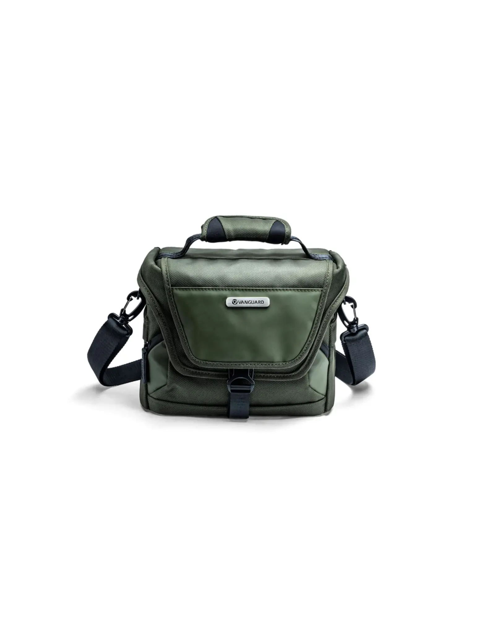 Vanguard Vanguard VEO Select 22S Shoulder Bag